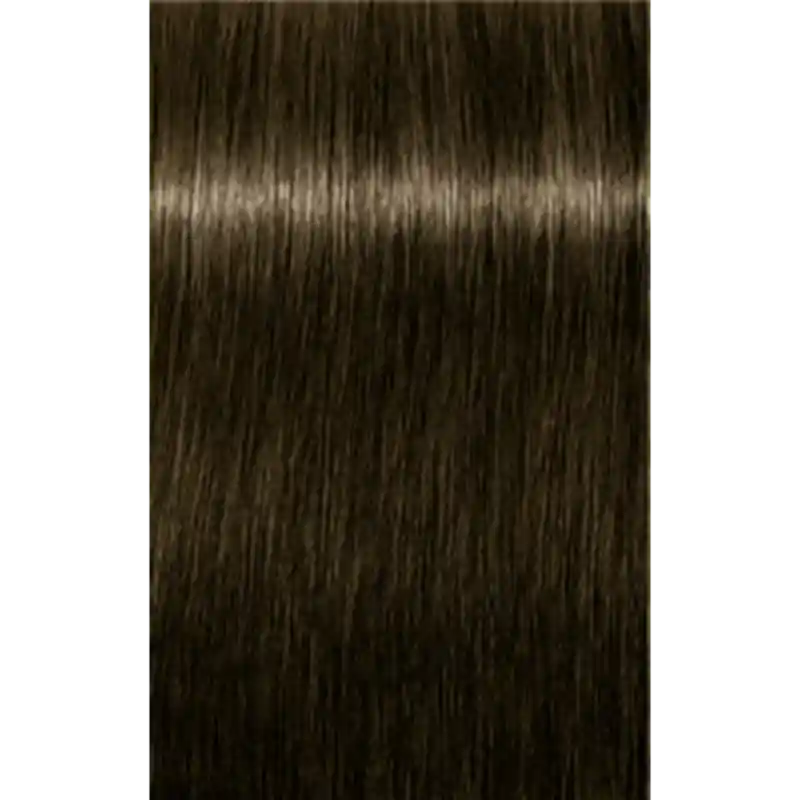 Schwarzkopf Igora COLOR10 Permanent 10 Minute Color Creme 2.1 oz / 60 g - 6-0 Dark Blonde Natural