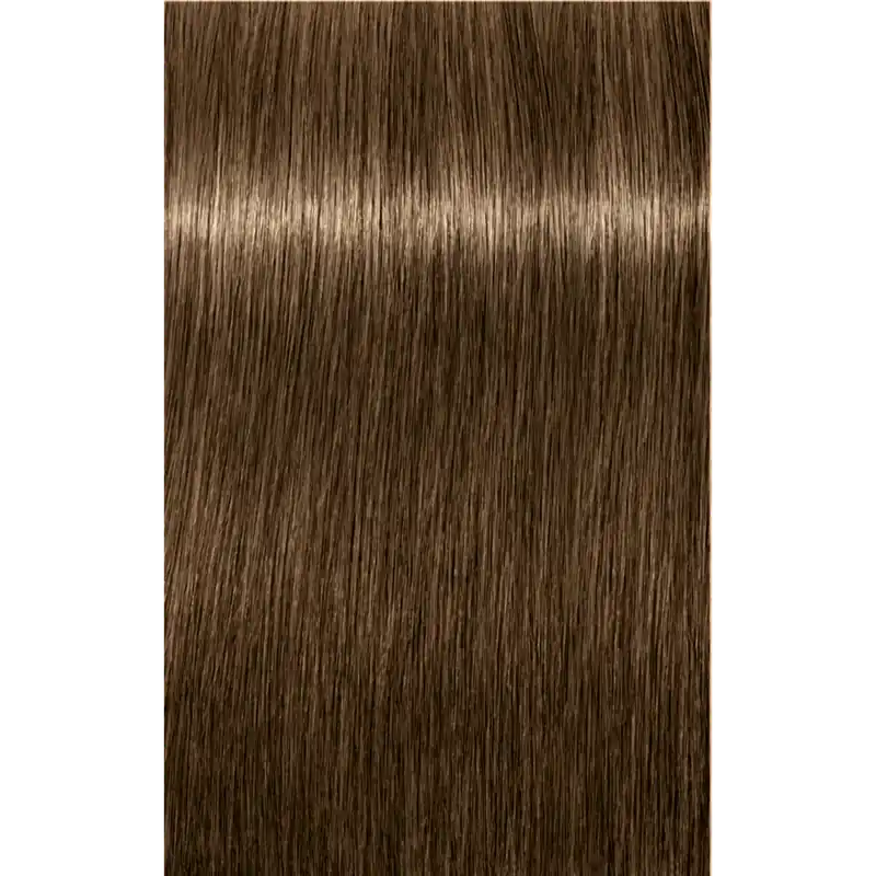 Schwarzkopf Igora COLOR10 Permanent 10 Minute Color Creme 2.1 oz / 60 g - 7-00 Medium Blonde Natural Extra