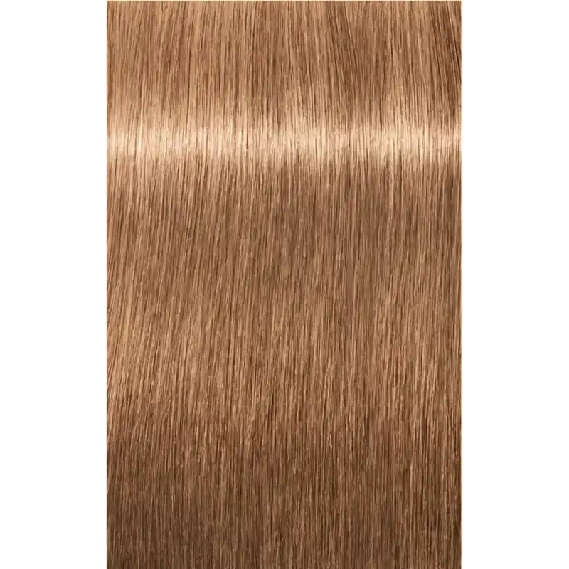 Schwarzkopf IGORA VIBRANCE Demi-Permanent Tone On Tone Coloration Hair Color 2.02 oz / 60 ml - 9-65 Extra Light Blonde Chocolate Gold