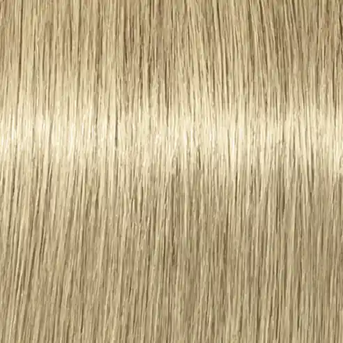 Schwarzkopf IGORA ROYAL Permanent Color Creme 2.1 oz / 60 g - Pastelfier