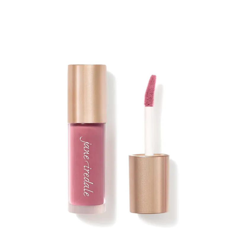 Jane Iredale Beyond Matte Lip Stain - Lovestruck
