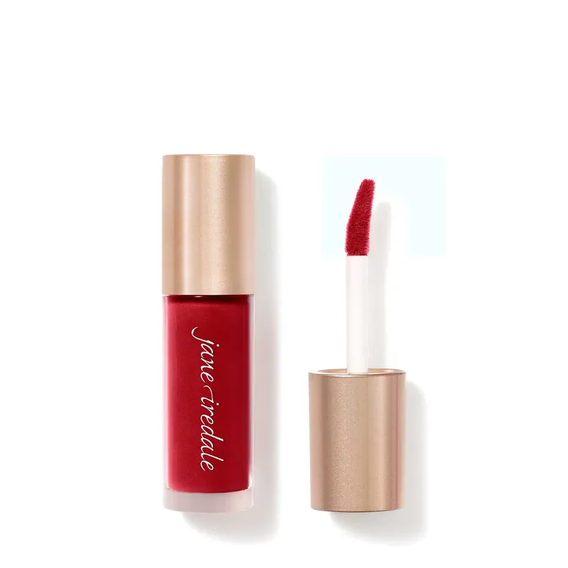 Jane Iredale Beyond Matte Lip Stain - Longing