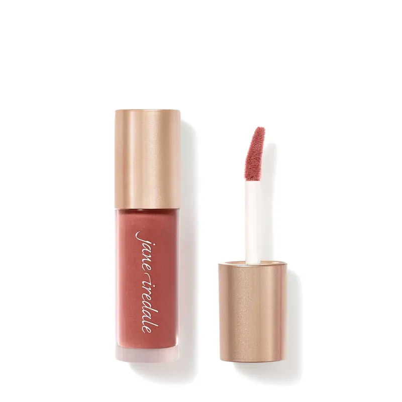 Jane Iredale Beyond Matte Lip Stain - Content