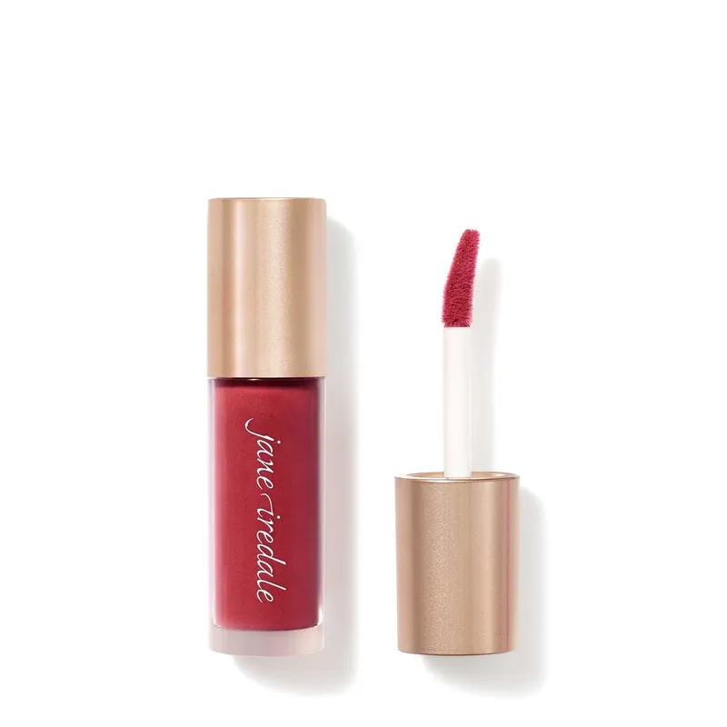 Jane Iredale Beyond Matte Lip Stain - Rapture