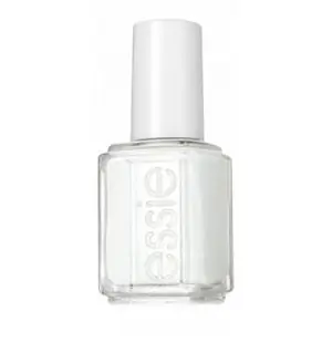 Essie Nail Polish Private Weekend 0.46 oz