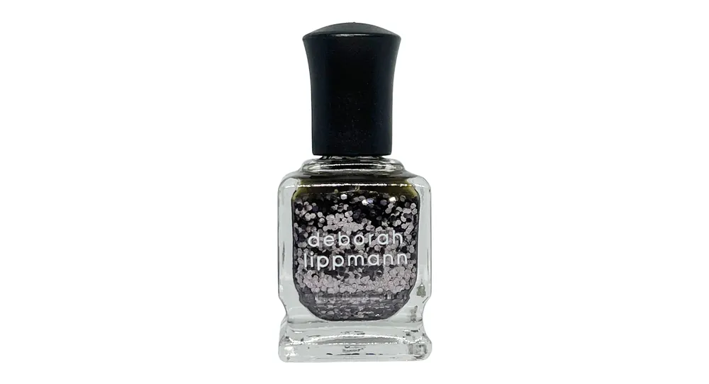 Deborah Lippmann I Love The Night Life 0.5 oz