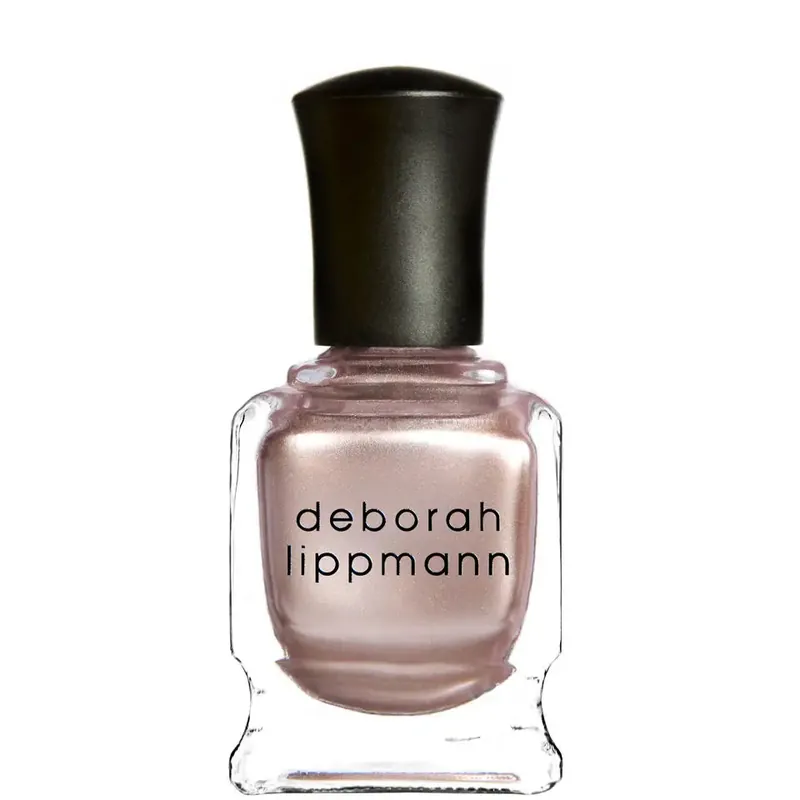 Deborah Lippmann Nail Polish Glamerous Life 0.5 oz