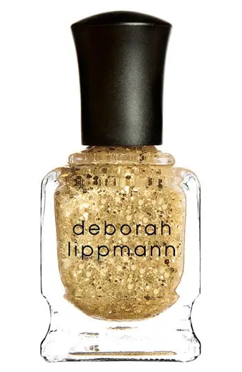 Deborah Lippmann Nail Polish Boom Boom Pow 0.5 oz