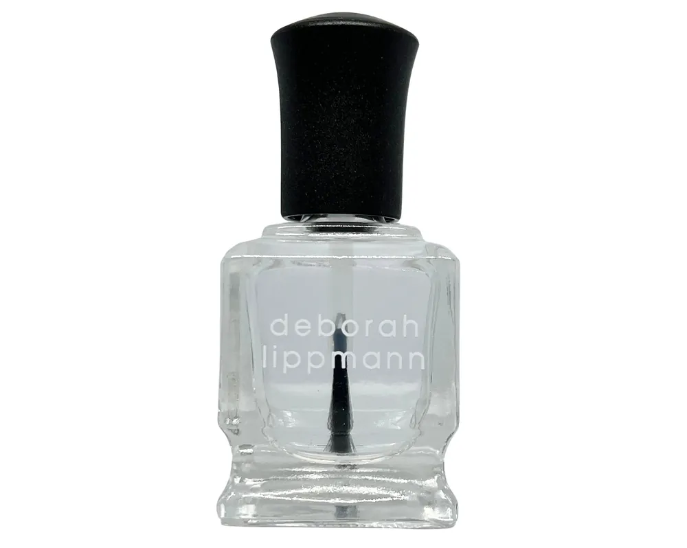 Deborah Lippmann Gel Lab Top Coat 0.5 oz