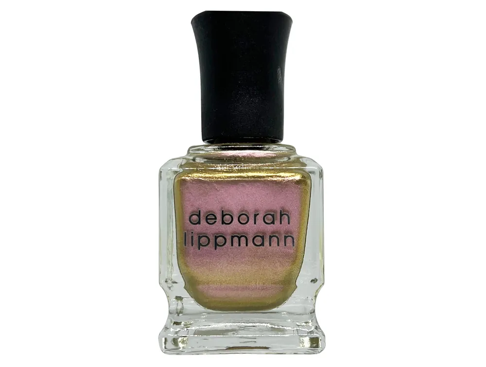 Deborah Lippmann Nail Polish Sugar Daddy 0.5 oz