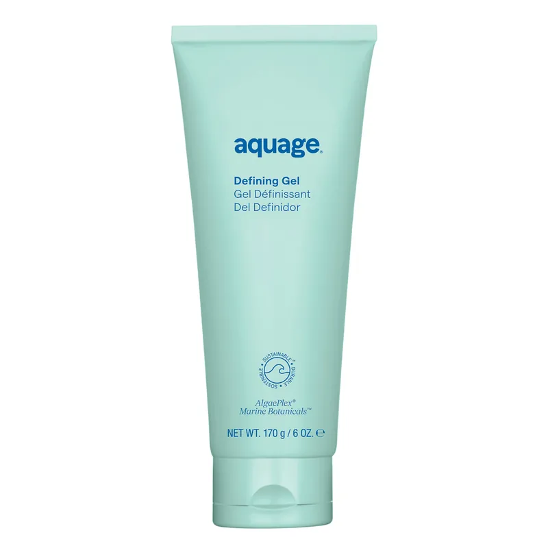 Aquage Defining Gel 6 oz / 170 g