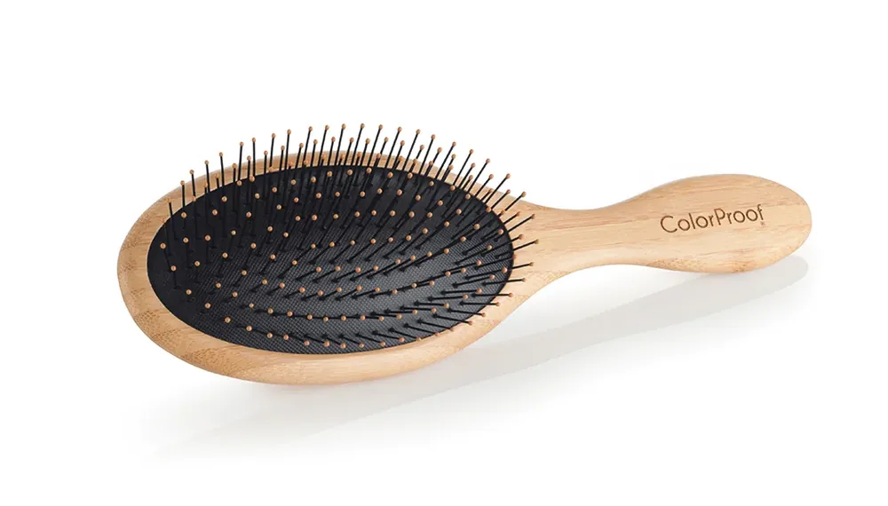 Colorproof Detangler Brush