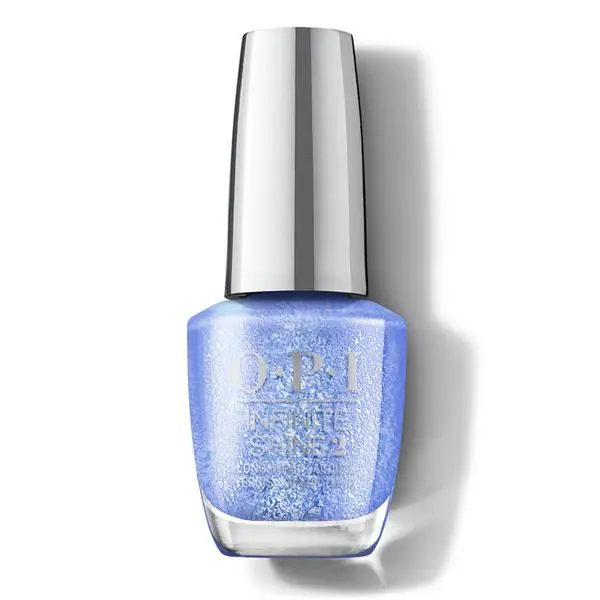 OPI Infinite Shine 2 Long Wear Lacquer The Pearl Of Your Dreams