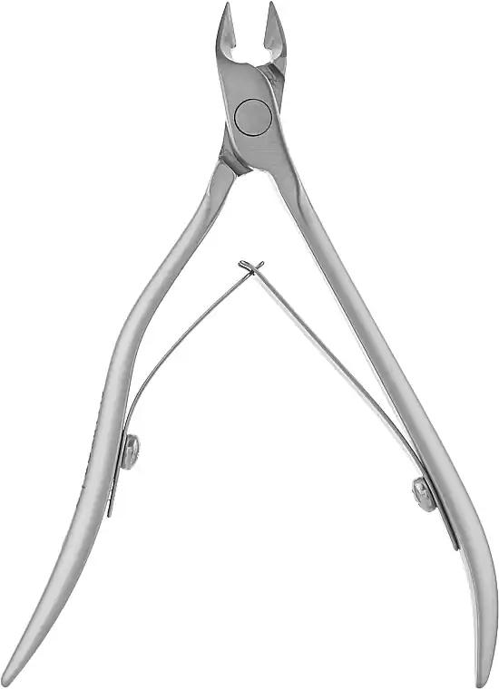 Professional Skin Nipper NS-80-7, 7 mm
