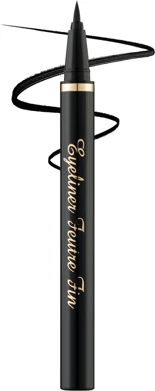Vivienne Sabo Liner Feutre Fin - Makeup
