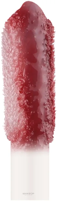 Givenchy Rose Perfecto Liquid Lip Balm - Makeup