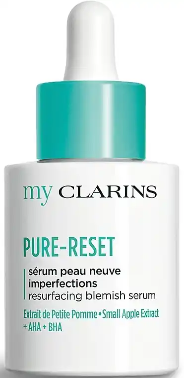 Face Cream - Skin Care Products