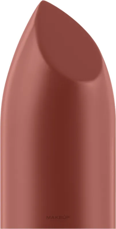 GRN Lipstick - Makeup