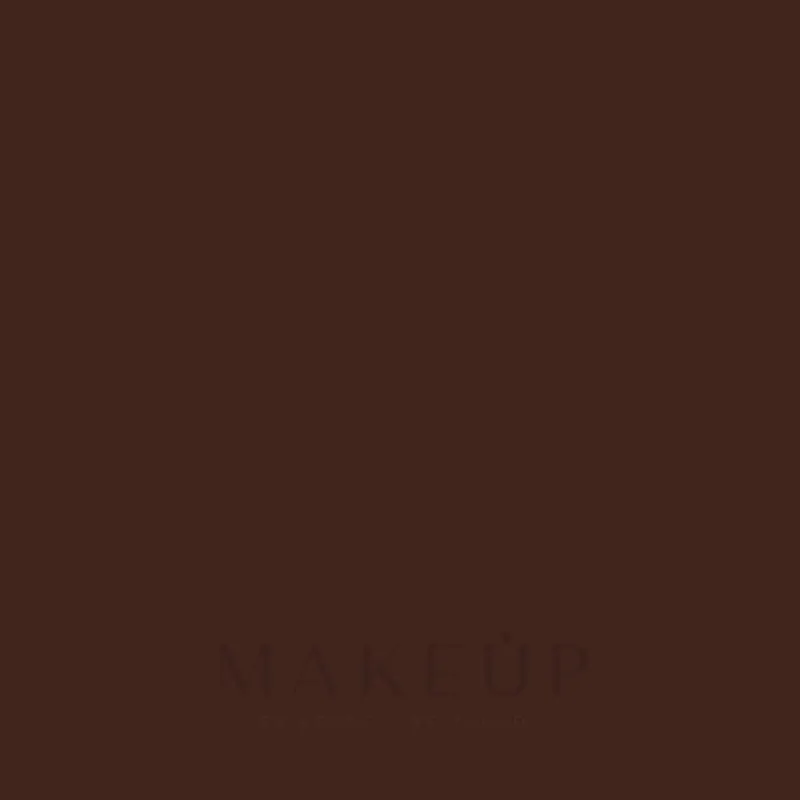 Artdeco Pro Tip Brow Liner - Makeup
