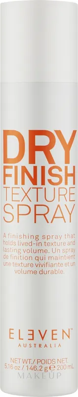 Styling Powder Spray - Hair