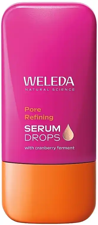 Pore Tightening Serum - Skin Care Products