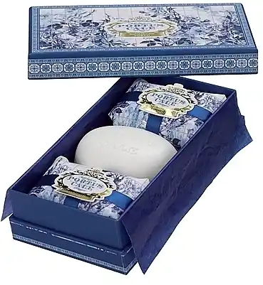 Portus Cale Cold&Blue - Perfume