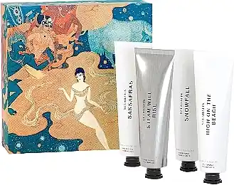 Toothpaste Set - Bath and Body