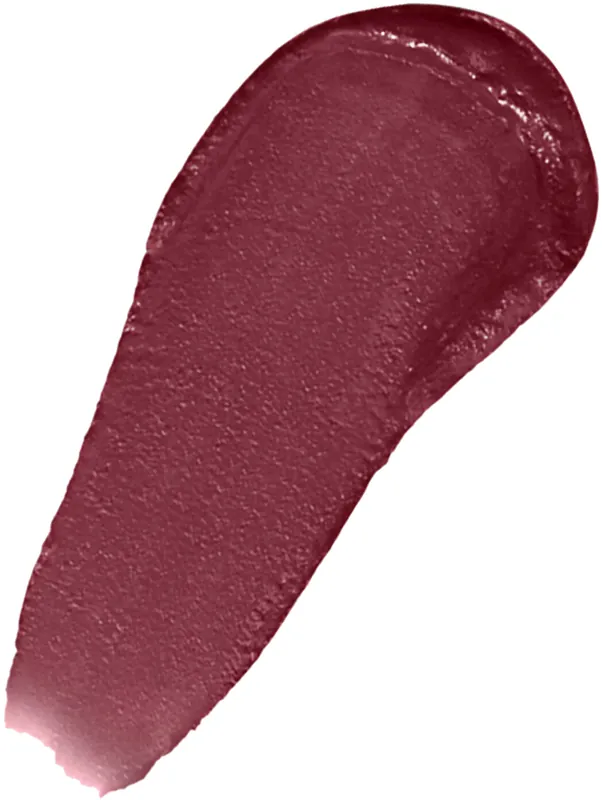 Dolce & Gabbana My Sculpt Satin Lasting Color & Hydration Lip Stylo - Makeup