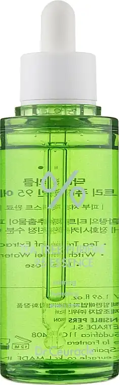 Tea Tree Essence - Skin Care Products
