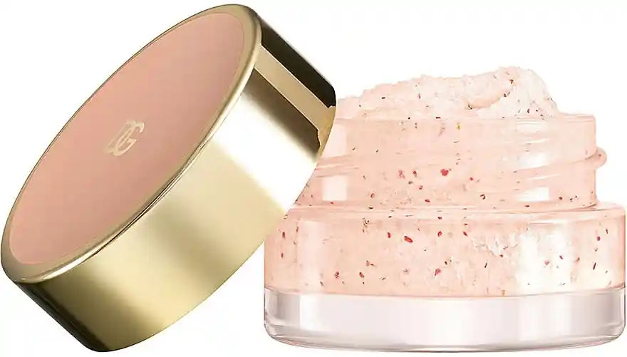 Lip Scrub - Dolce & Gabbana