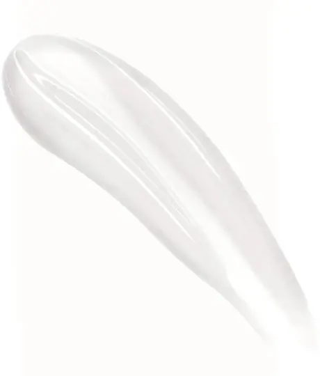 Lip Oil - Skin Care Products