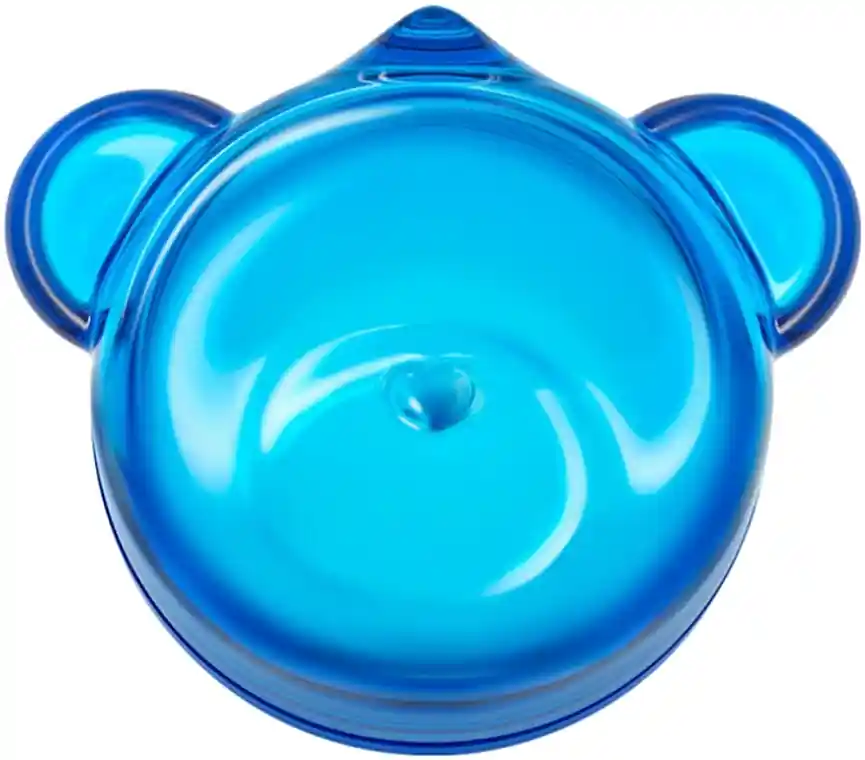 Hydrating Lip Mask - Skin Care Products