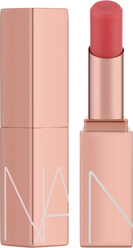 Nars Afterglow Lip Balm - Makeup