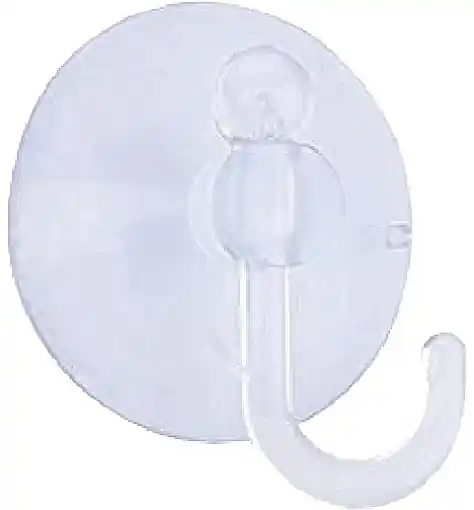 Set, 5 products - Bath and Body