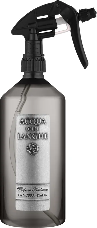 Acqua Delle Langhe Langa Romantica - Bath and Body