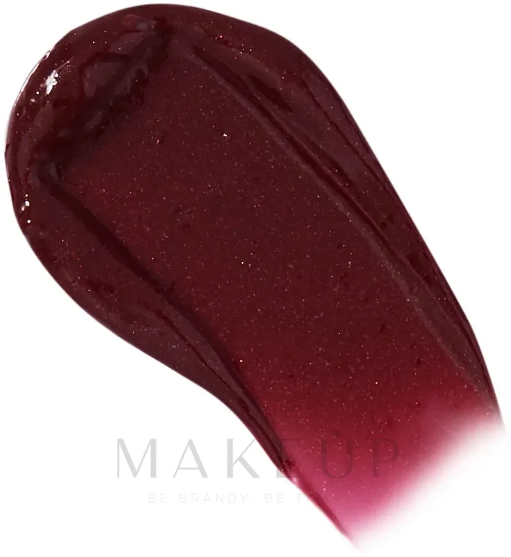 Makeup Revolution Disney's The Lion King Revolution Lip Gloss