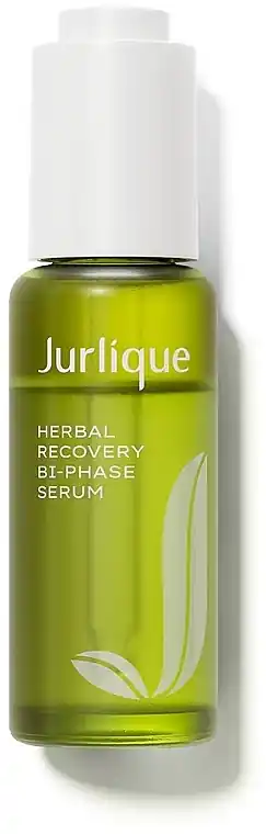 Biphasic Face Serum - Skin Care Products