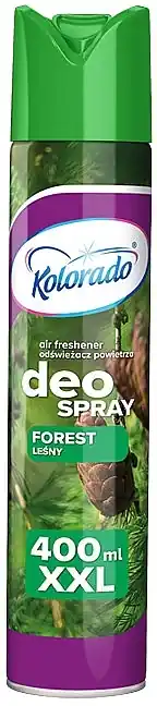 Air Freshener - Bath and Body