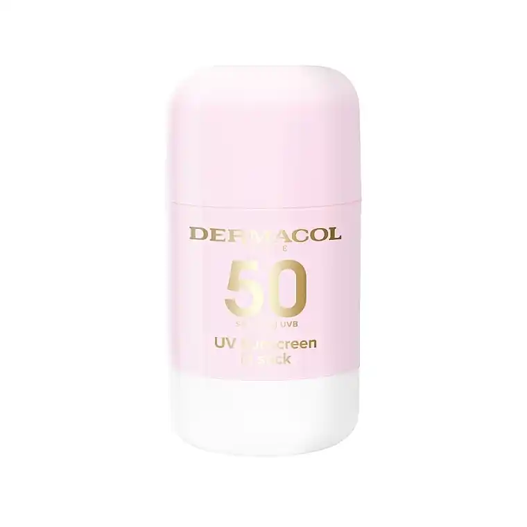 Waterproof Sunscreen Stick - Skin Care Products