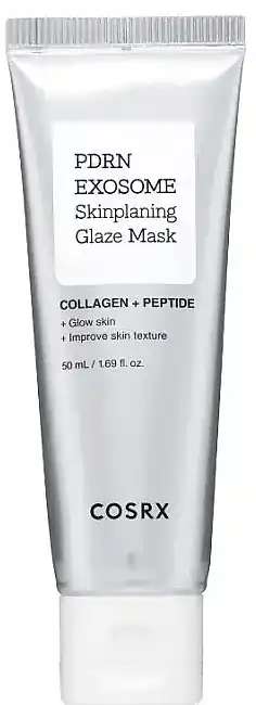 Collagen & Peptide Face Mask - Skin Care Products
