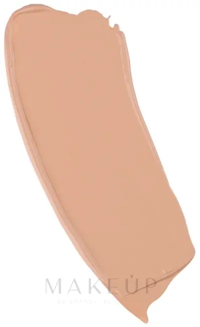Lovely No More Dark Circles Full Coverage Concealer - Makeup