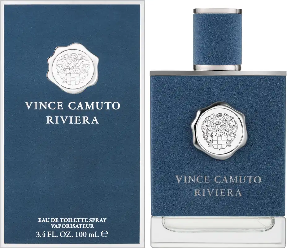 Vince Camuto Riviera - Perfume
