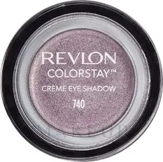Revlon ColorStay Creme Eye Shadow - Makeup