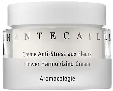 Restoring Anti-Stress Face Cream