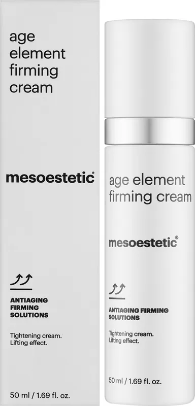 Face Cream - Skin Care Products