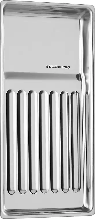 Stainless Steel Tray Pro LE-10/1