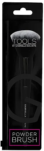 Powder Brush - Accessories