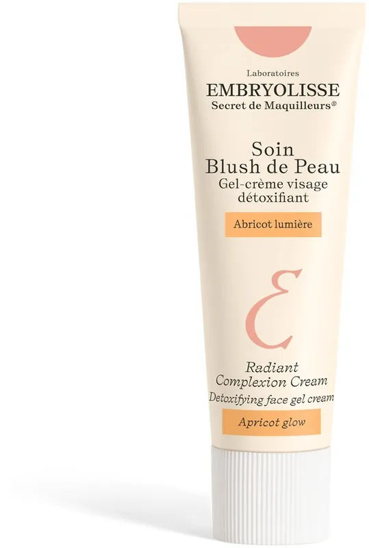 Face Cream Gel - Skin Care Products