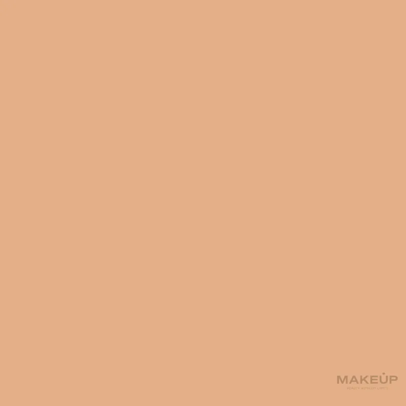 Erborian BB Cream Baby Skin Effect SPF 20 - Makeup