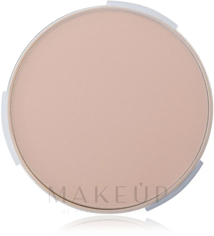 Artdeco Mineral Compact Powder Refill - Makeup